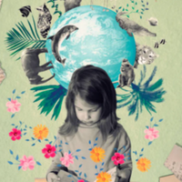 Infantiles