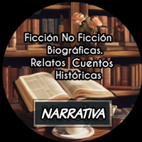 Narrativa