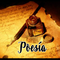 Poesía