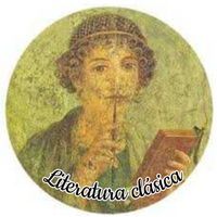 Literatura Clásica