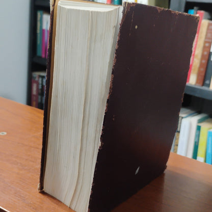 Obras completas - William Shakespeare