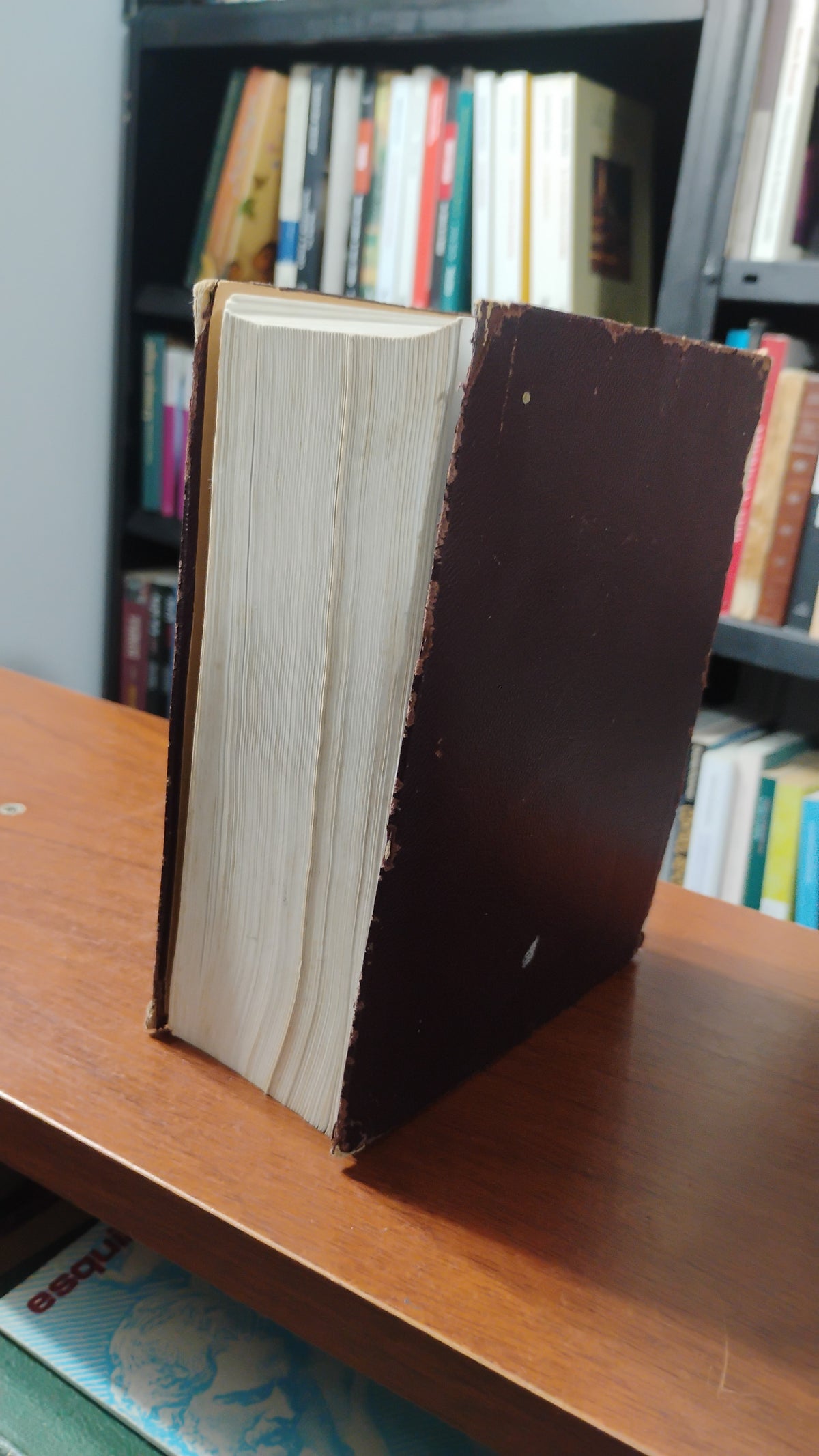 Obras completas - William Shakespeare