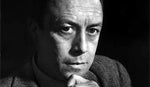 Albert Camus