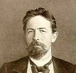 Anton Chéjov