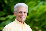 Brian Weiss