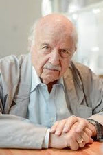 Carlos Maggi