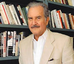 Carlos Fuentes