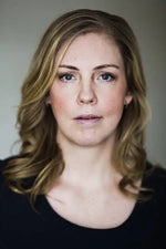 Caroline Eriksson