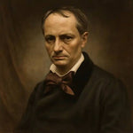 Charles Baudelaire