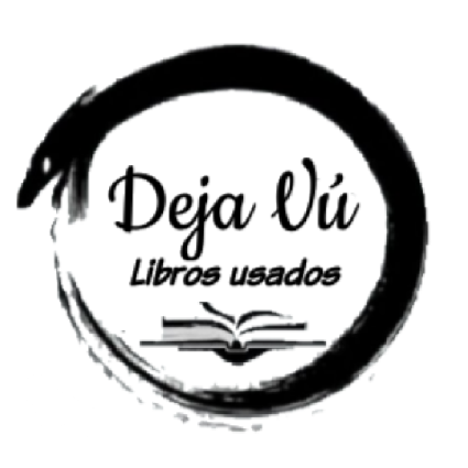 DVWTELOGSHOP