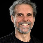 Daniel Goleman