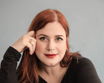 Elisabet Benavent