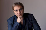 Gabriel Rolón