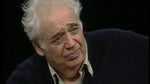 Harold Bloom