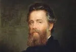 Herman Melville