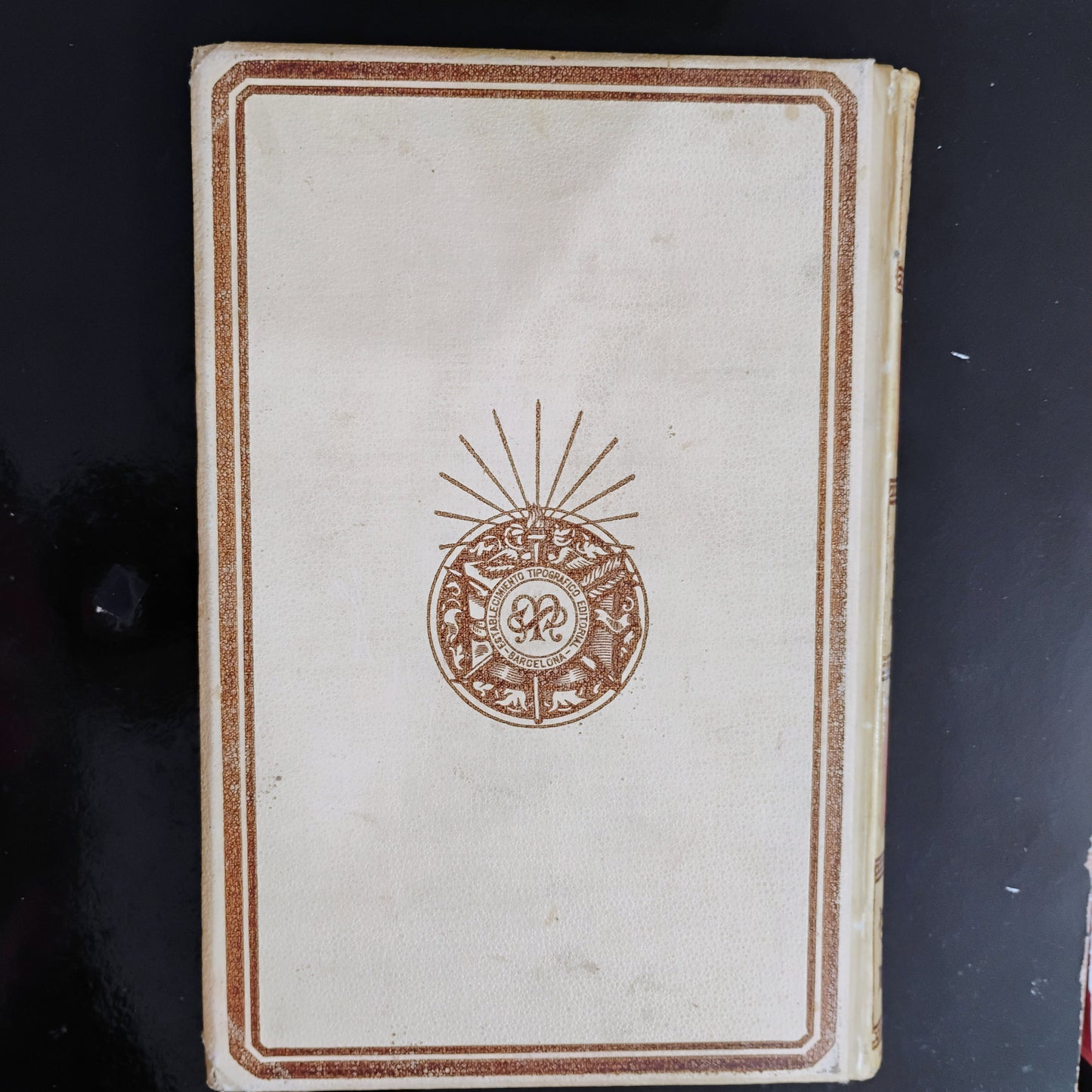 Poetas franceses ilustres del SIGLO XIX.