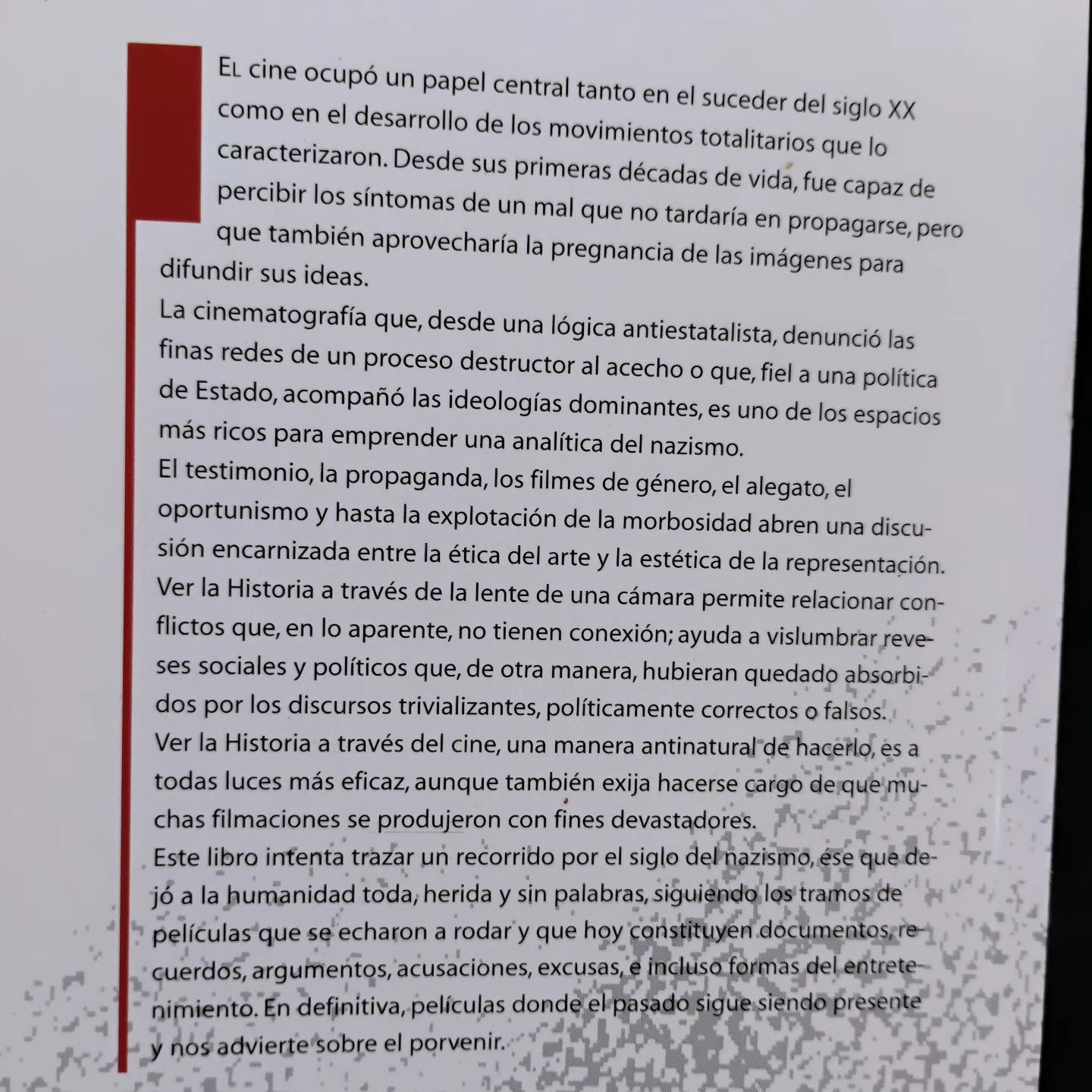 LESA HUMANIDAD - Paula Croci, Mauricio Kogan.