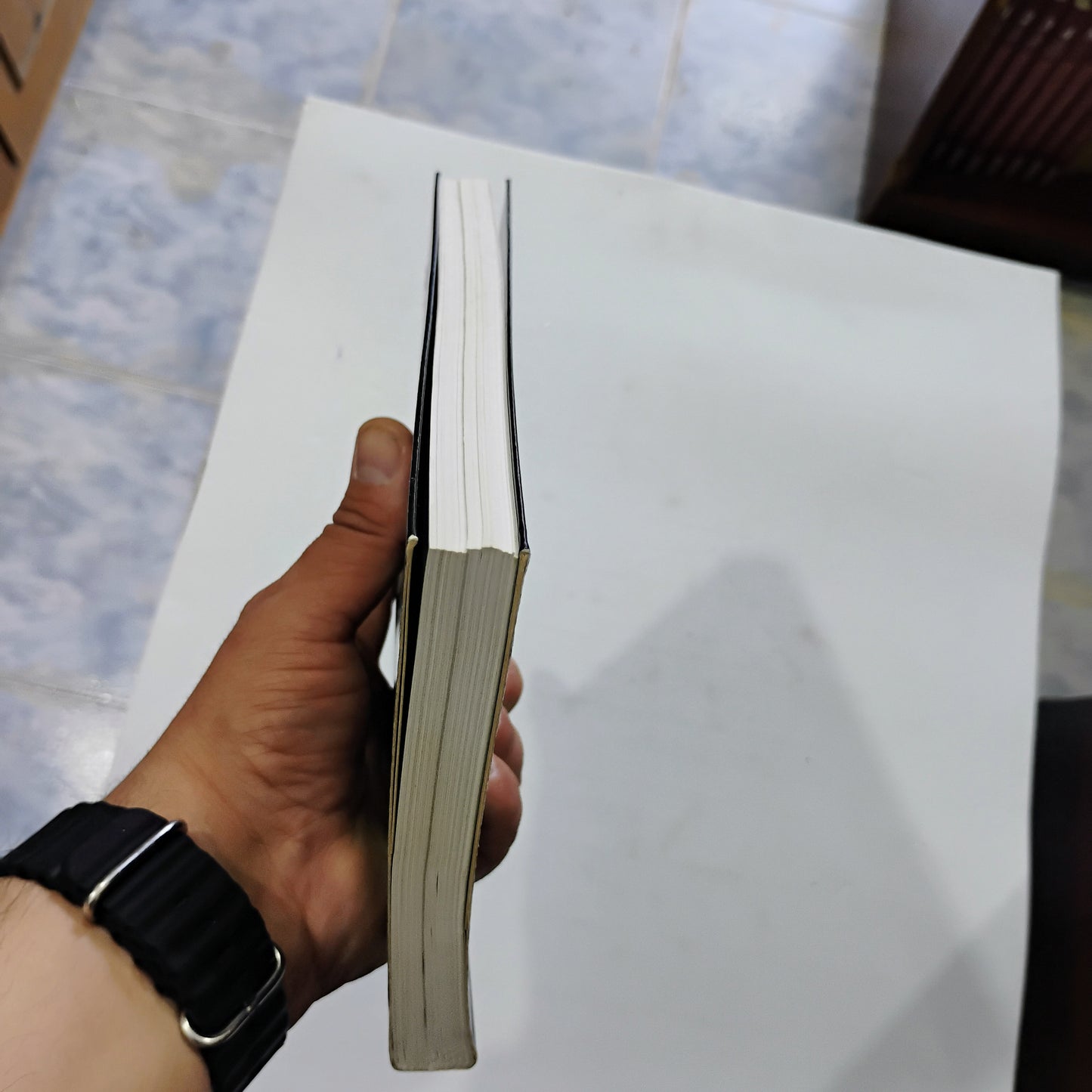 Las venas abiertas de América Latina - Eduardo Galeano