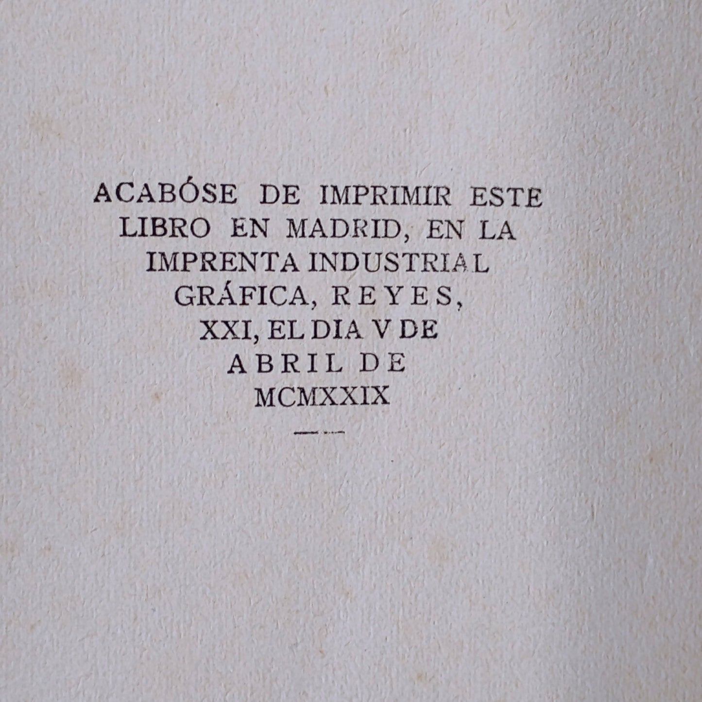 Santa Juana de Arco - Marie Gäsquet