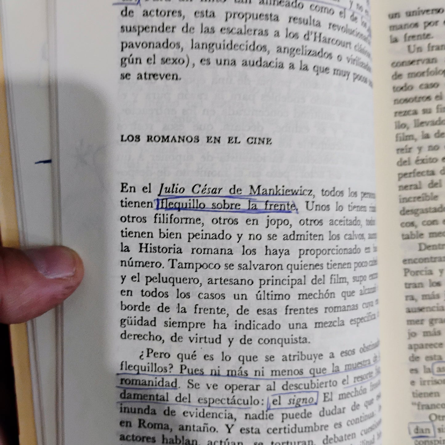 Mitologías -Roland Barthes
