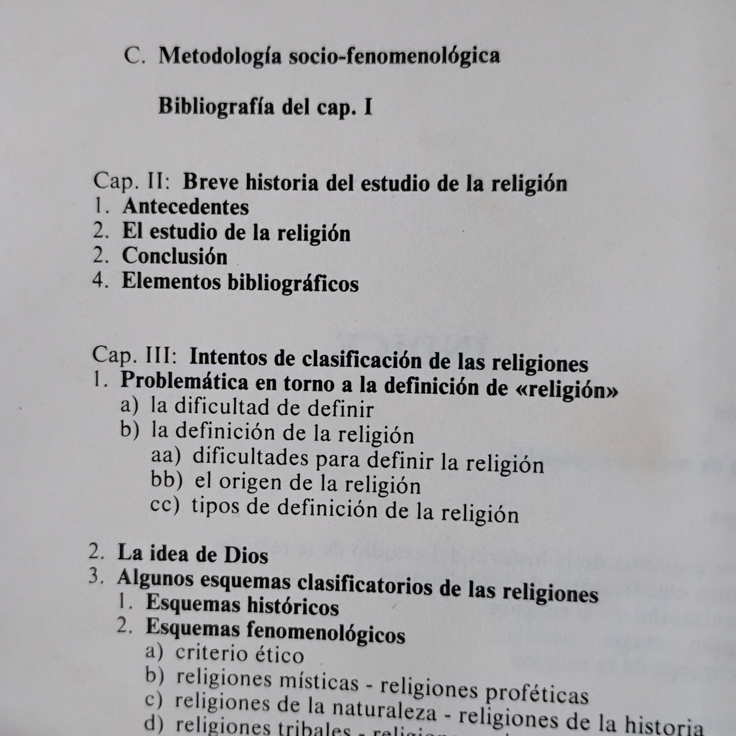 Revista ANTHROPOLOGICA (6)