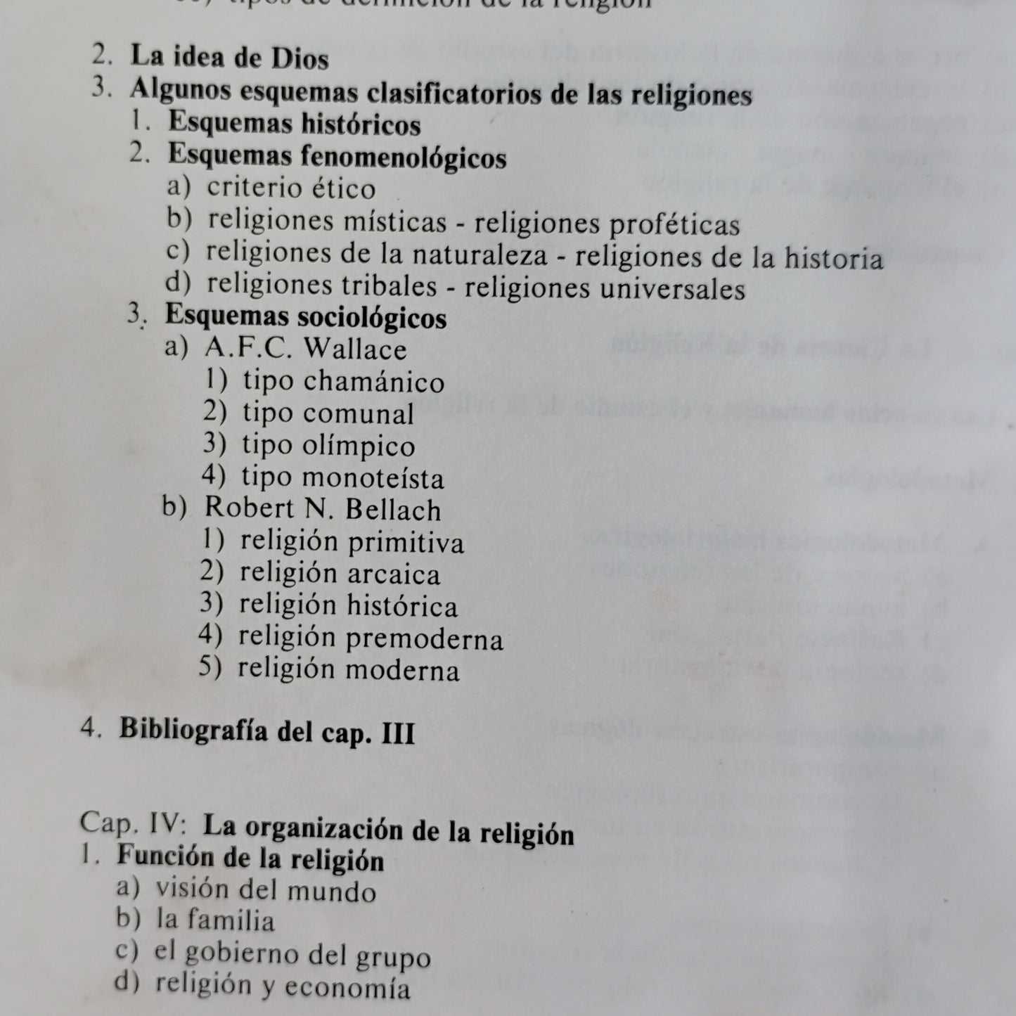 Revista ANTHROPOLOGICA (6)