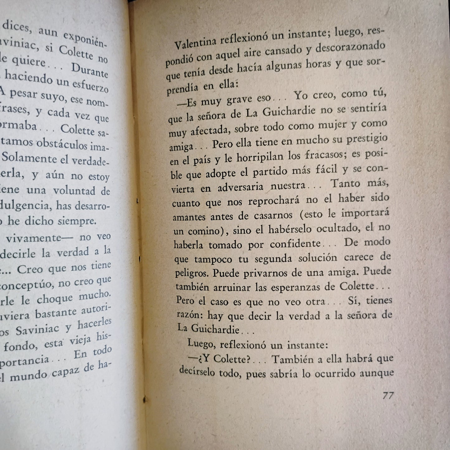 El instinto de la felicidad - André Maurois
