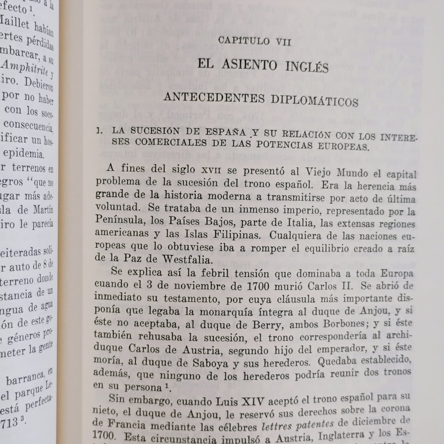 La Trata de negros en el Río de la Plata durante el Siglo XVIII. - Elena F. S. De Studer