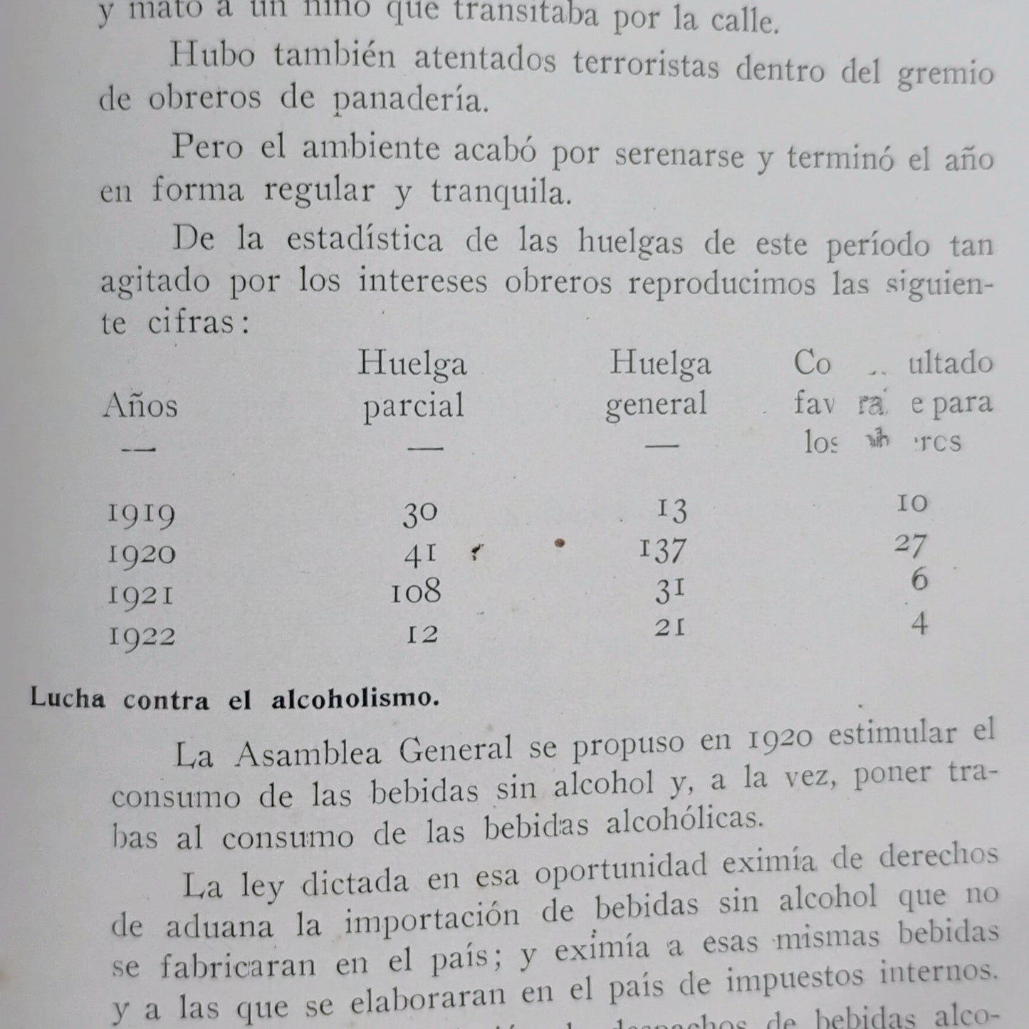 Anales Históricos del Uruguay (tomo VI) - Eduardo Acevedo