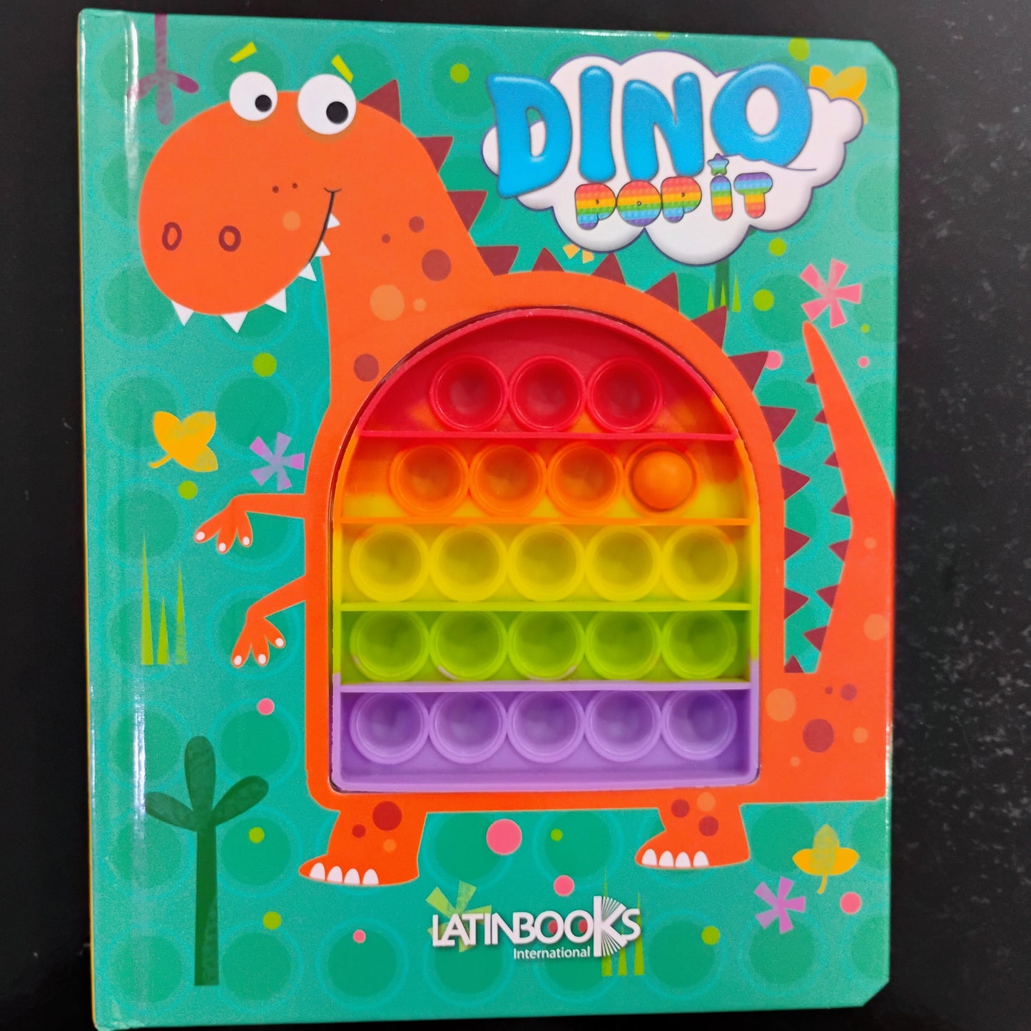 Dino
