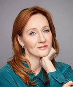 J. K. Rowling