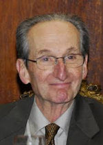 José Pedro Barrán