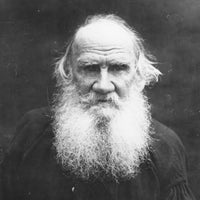 León Tolstói