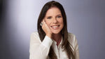 Lorena Pronsky