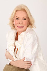 Louise L. Hay