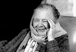 Marguerite Yourcenar