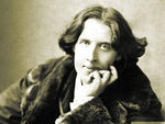 Oscar Wilde