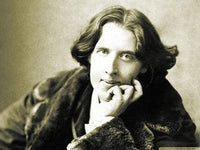 Oscar Wilde