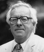 Ray Bradbury