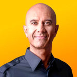 Robin Sharma