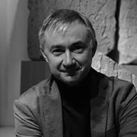 Santiago Castellanos