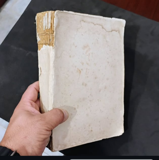 EL APOYO MUTUO como factor de progreso entre los animales y los hombres - Pedro Kropotkin