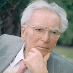 Viktor Frankl