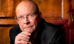 Wilbur Smith
