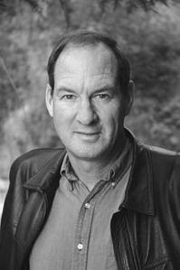 William Dietrich