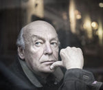 Eduardo Galeano