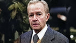Juan Rulfo