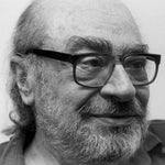 Mario Levrero