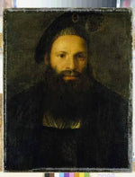 Pietro Aretino