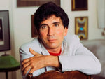 Reinaldo Arenas
